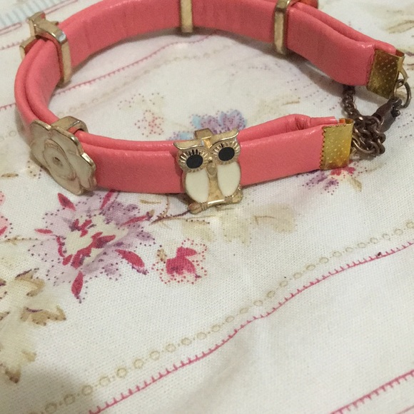 Bracelet - Picture 3 of 3